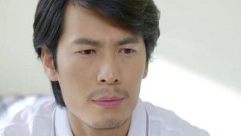 第40話：Episode 40