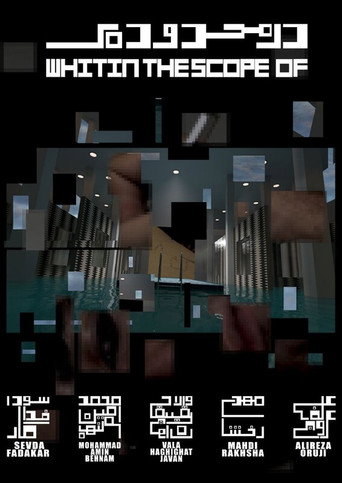 Within the Scope of (2025)