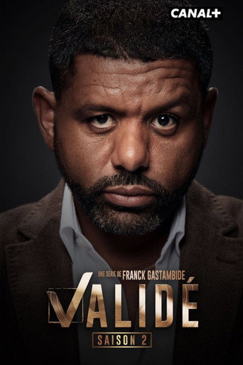 Validé - S2 - Affiche