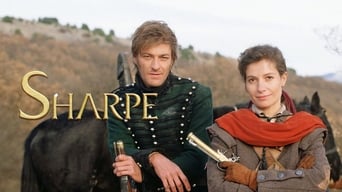 Sharpe - 2x01