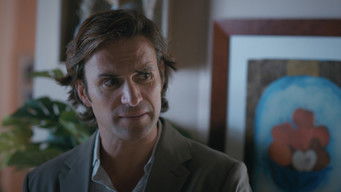 Episode 76 — Episode 76