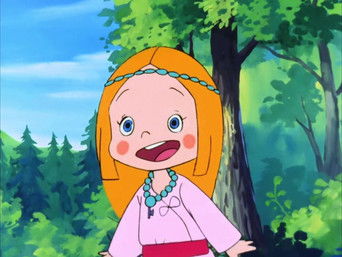 Episode 16 — The Queen of I-want-to-stop-Land