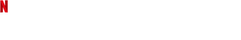 The Movies That Made Us logo
