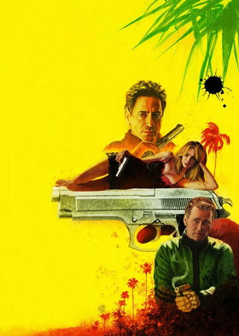 Poster 45