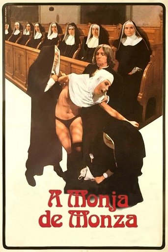 La vera storia della monaca di Monza