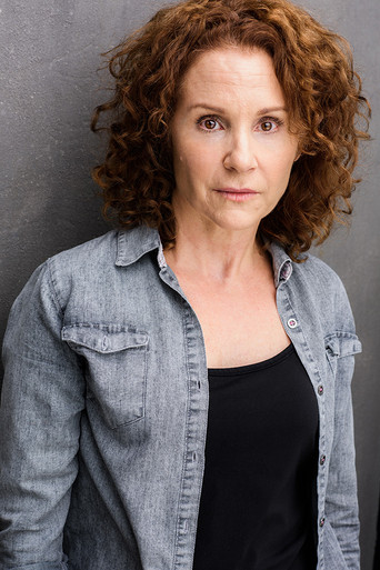 Foto de Christina Carlisi