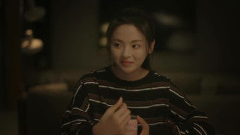 Episode 20 — Episode 20