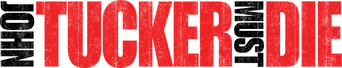 John Tucker Must Die logo