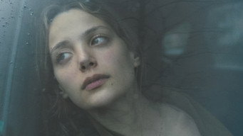 Early Winter (2025)