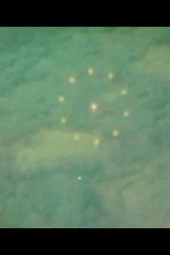 National Archive V.1