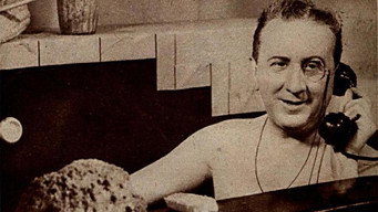 Above Rubies (1932)