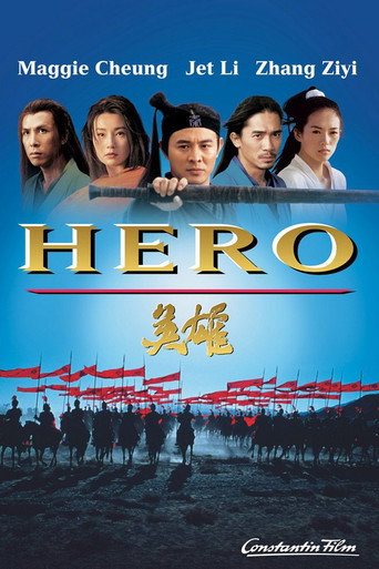 Hero