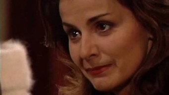 Passions T1E117