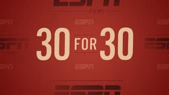 #6 30 for 30