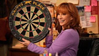 Episode 11 — Dart to the Heart