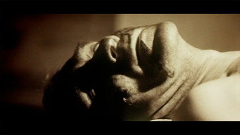 Days of Eclipse (1988)