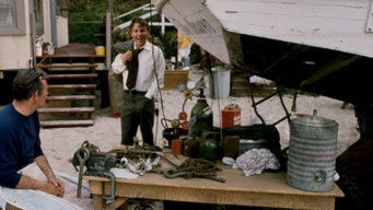 Episode 1 — Anatomy of a Frame