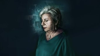 Dolores: La verdad sobre el caso Wanninkhof - 1x01