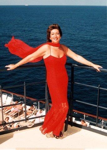 The Cruise: Season 1