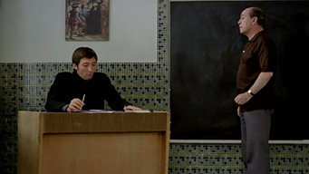 F.E.N. (1980)