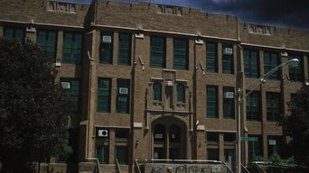 Cena de Correntes em Arco