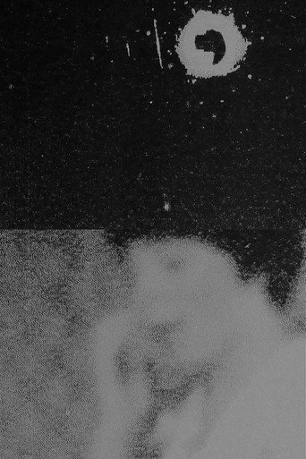 Poster film The Soot