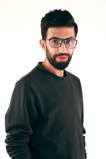 omar elemawiの人物画像 1