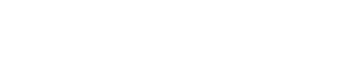 On a Wing and a Prayer logo