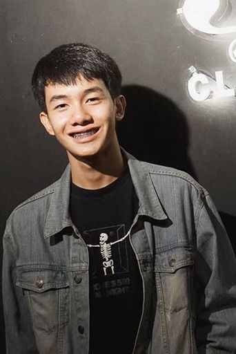 Foto de Mon Hatsawatchon Wongsrisai