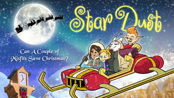 Star Dust (2010)