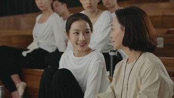 第12話：Episode 12