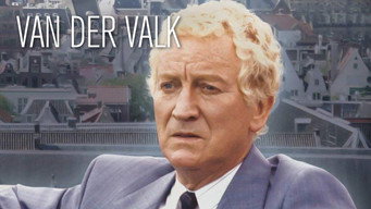 #3 Van der Valk