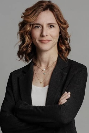 Maddalena Rinaldo
