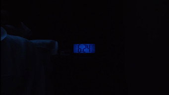 6:24 (2025)