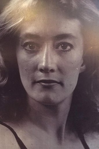 Image of Shannon Sedwick