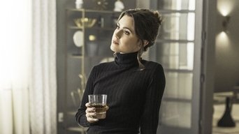 Cena de Rompendo o Ciclo