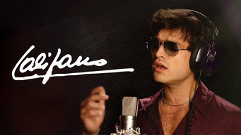 Califano (2024)