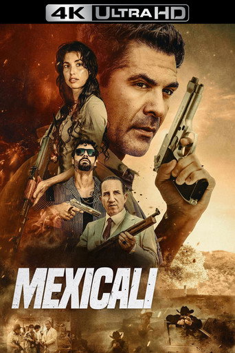 Mexicali