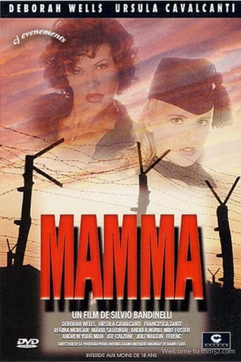 Mamma