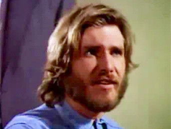 Episode 22 — The Manufactured Man