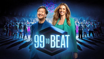#4 99 to Beat
