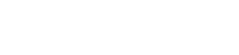 The Foreigner logo