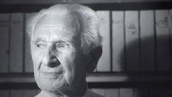 Galeria 2 - Struggle: The Life and Lost Art of Szukalski