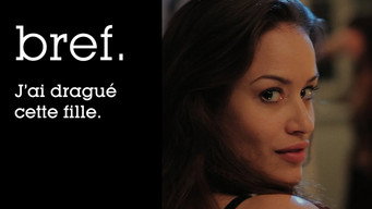 Bref T1E1