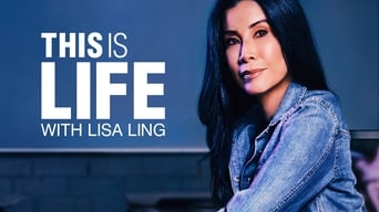 #2 This Is Life with Lisa Ling