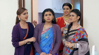 第137話：Kunti's Lips are Sealed