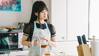 Episodio 6 — Episodio 6