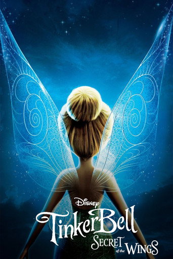 Poster 64