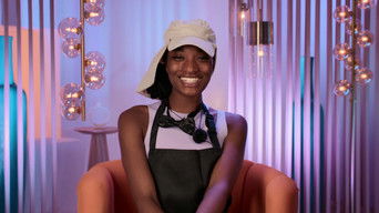 Cena de ... mas seus inimigos mais perto ainda