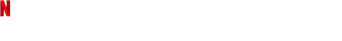 Love at First Kiss logo